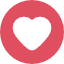 arimos.marimostyling.nl favicon